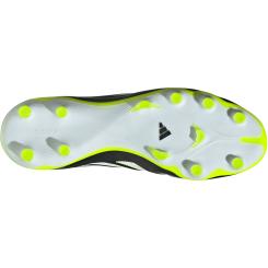 COPA PURE III PRO FG 