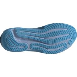 Supernova Rise 3 Damen 