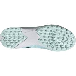 F50 Sparkfusion League TF Kinder