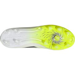 F50 Sparkfusion L League FG/AG 