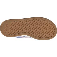 Grand Court 00s EL C Kinder 