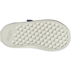 Grand Court 00s EL I Kinder 