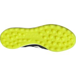 COPA PURE III PRO TF 