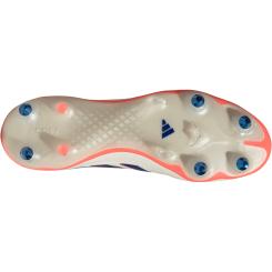 COPA PURE III ELITE SG 