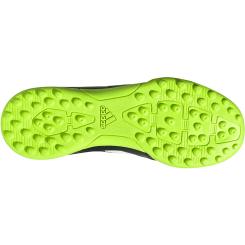 COPA PURE III LEAGUE TF KINDER 