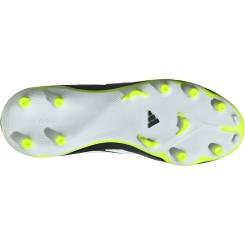 COPA PURE III LEAGUE FG/MG KINDER 