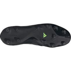 COPA PURE III PRO FG 