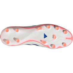 COPA PURE III PRO FG 