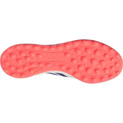 COPA PURE III PRO TF 