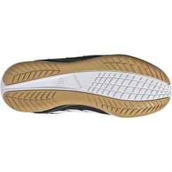 COPA INDOOR COURT LEAGUE  KINDER 