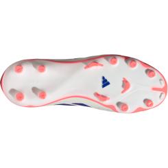 COPA PURE III ELITE FG/MG Kinder 