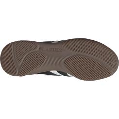 PREDATOR LEAGUE IN KINDER 