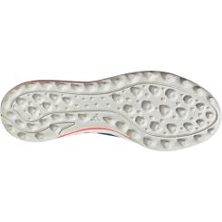 COPA PURE III LEAGUE TF 