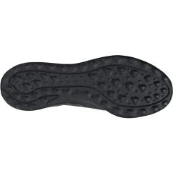 COPA PURE III LEAGUE TF 