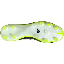 COPA PURE III ELITE LL FG 