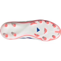 COPA PURE III LEAGUE FG/MG Kinder 