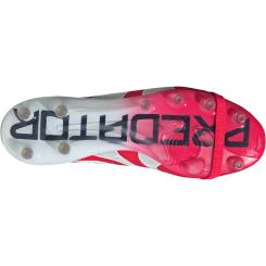 PREDATOR ELITE FT AG 