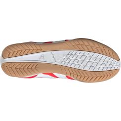 Predator Club Sala IN Kinder 