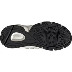 Crazychaos 2000 Damen 