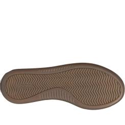 BARREDA DECODE LUX Damen