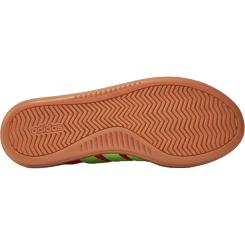 Barreda Decode Damen 