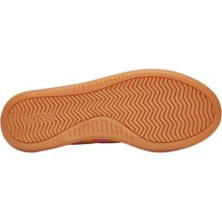 Barreda Decode Damen 