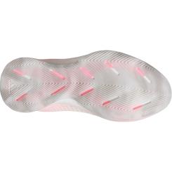 ANTHONY EDWARDS 1 LOW 