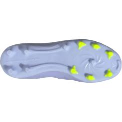 F50 SPARKFUSION LEAGUE FG/AG KINDER 