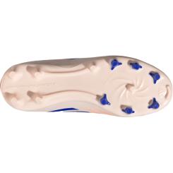 F50 SPARKFUSION LEAGUE FG/AG Kinder 