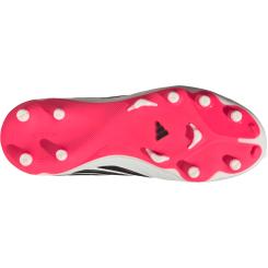 COPA PURE IV ELITE FG Kinder