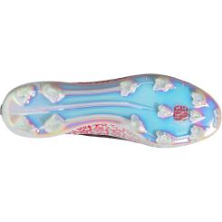 F50 Elite LL FG Lamine Yamal