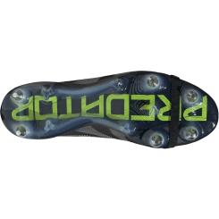 PREDATOR ELITE FT SG 