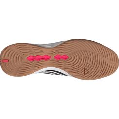 PREDATOR LEAGUE FT IN 