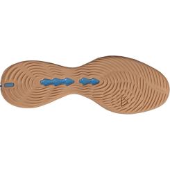 PREDATOR LEAGUE FT IN