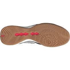 PREDATOR LEAGUE FT IN 