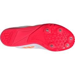 allroundstar Laufschuhe Kinder 