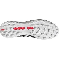 PREDATOR LEAGUE FT TF 