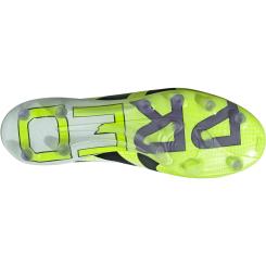 PREDATOR ELITE LL AG 