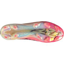 F50 HYPERFAST ELITE FG