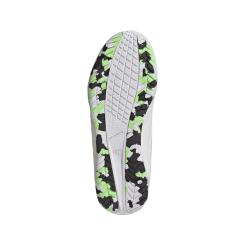 TOP SALA COMPETITION II Kinder 