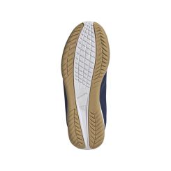 TOP SALA COMPETITION II Kinder 