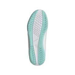 TOP SALA COMPETITION II Kinder 