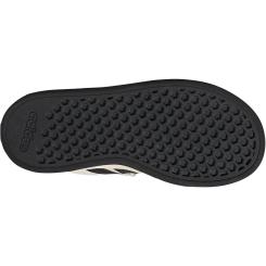 Grand Court 00s EL C Kinder 