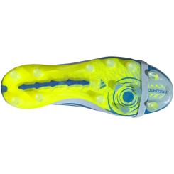 PREDATOR ELITE FT AG