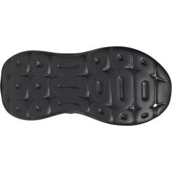 Tensaur Run 3.0 EL C Kinder 