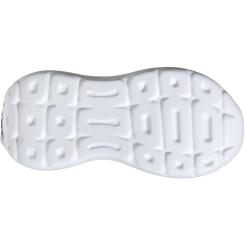 Tensaur Run 3.0 EL C Kinder 