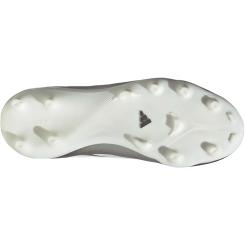 COPA PURE IV LEAGUE FG Kinder