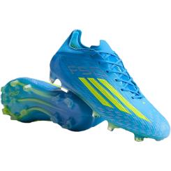 F50 ELITE FG