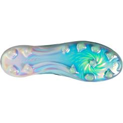 F50 SPARKFUSION ELITE FG/AG