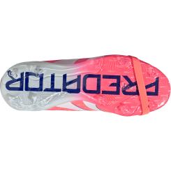 PREDATOR ELITE FT FG Kinder 